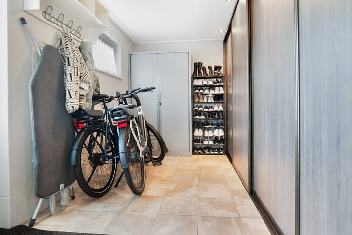 Foto 17 van De Kust 29