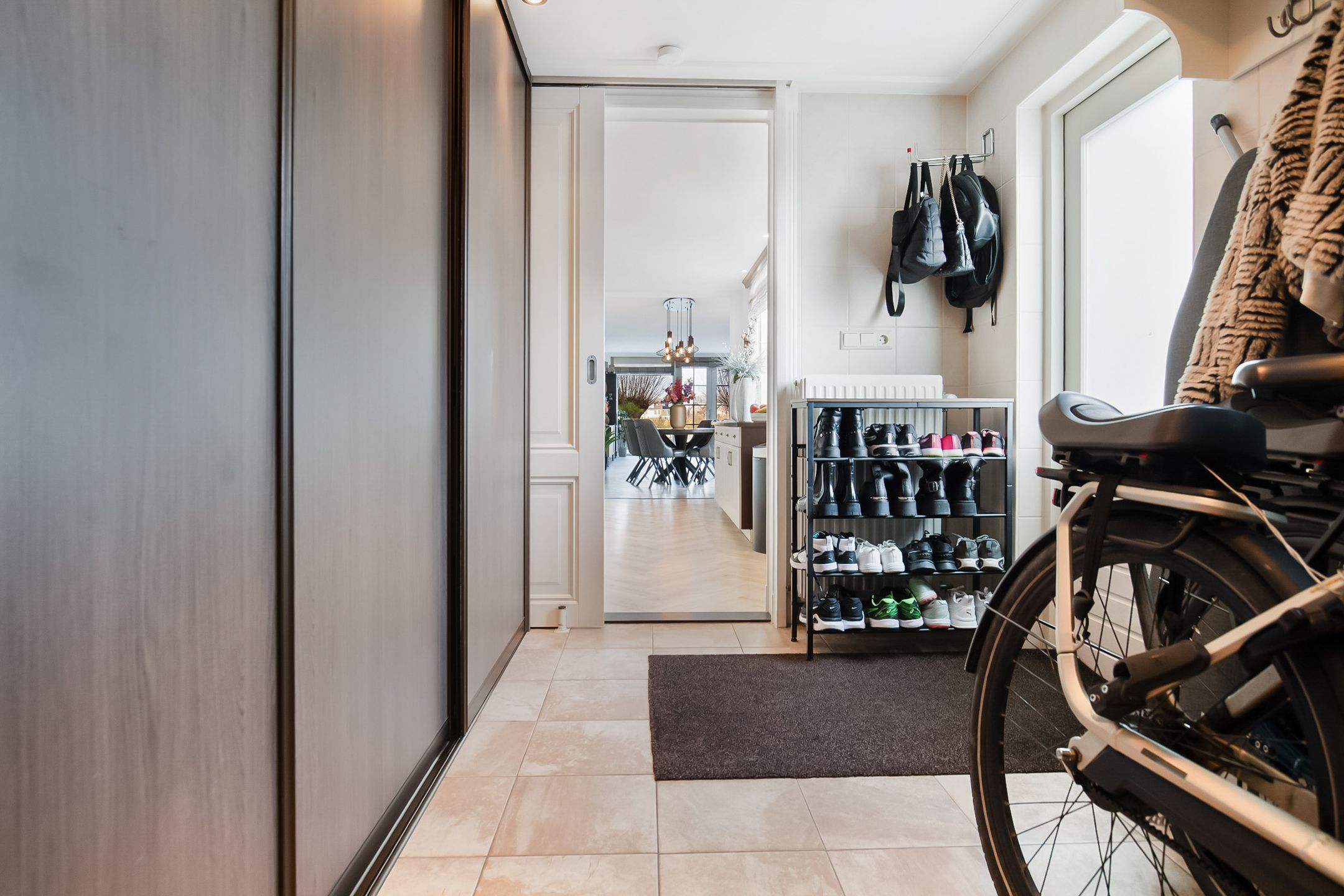 Foto 18 van De Kust 29