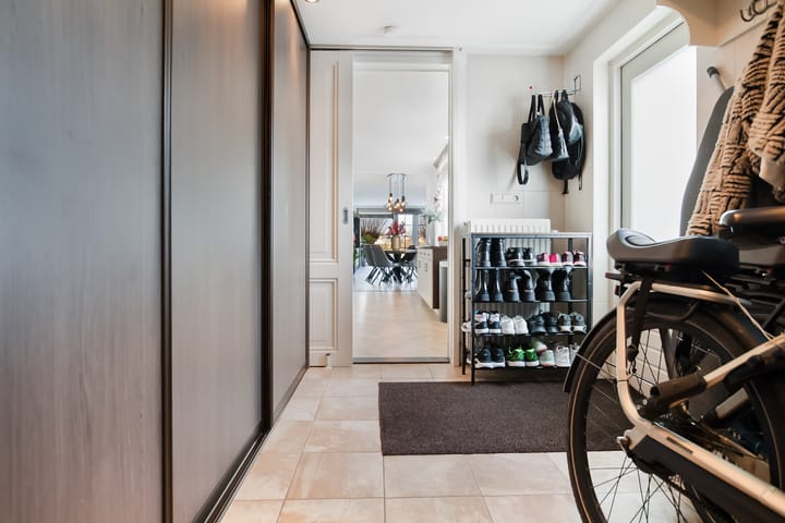 Foto 18 van De Kust 29