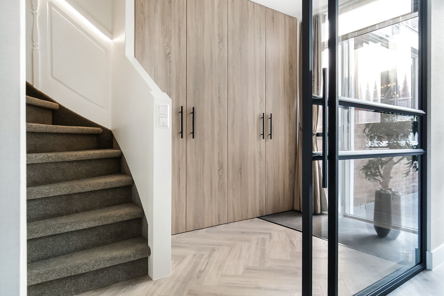 Foto 19 van De Kust 29