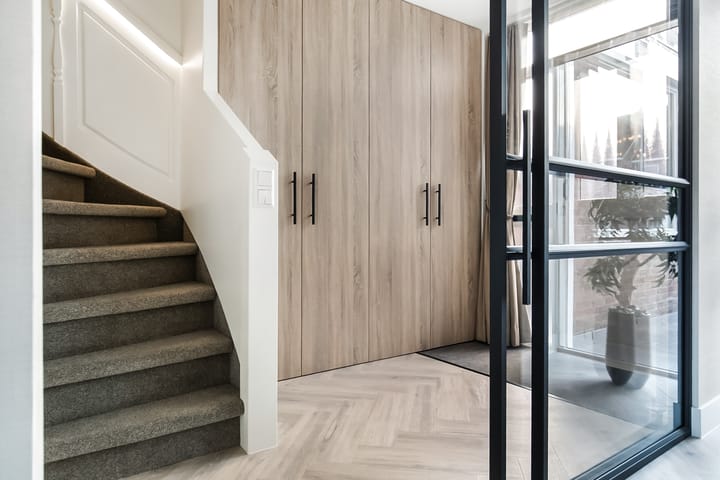 Foto 19 van De Kust 29