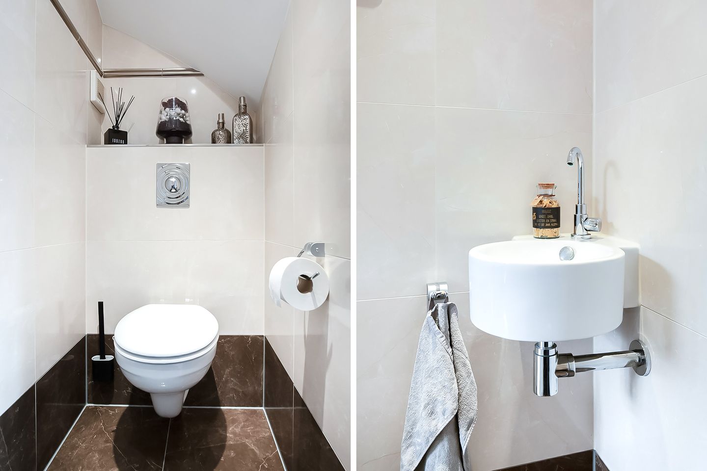 Foto 20 van De Kust 29