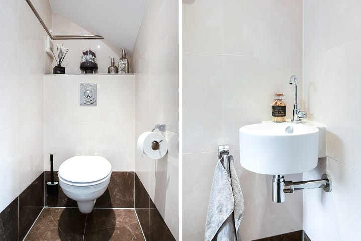 Foto 20 van De Kust 29