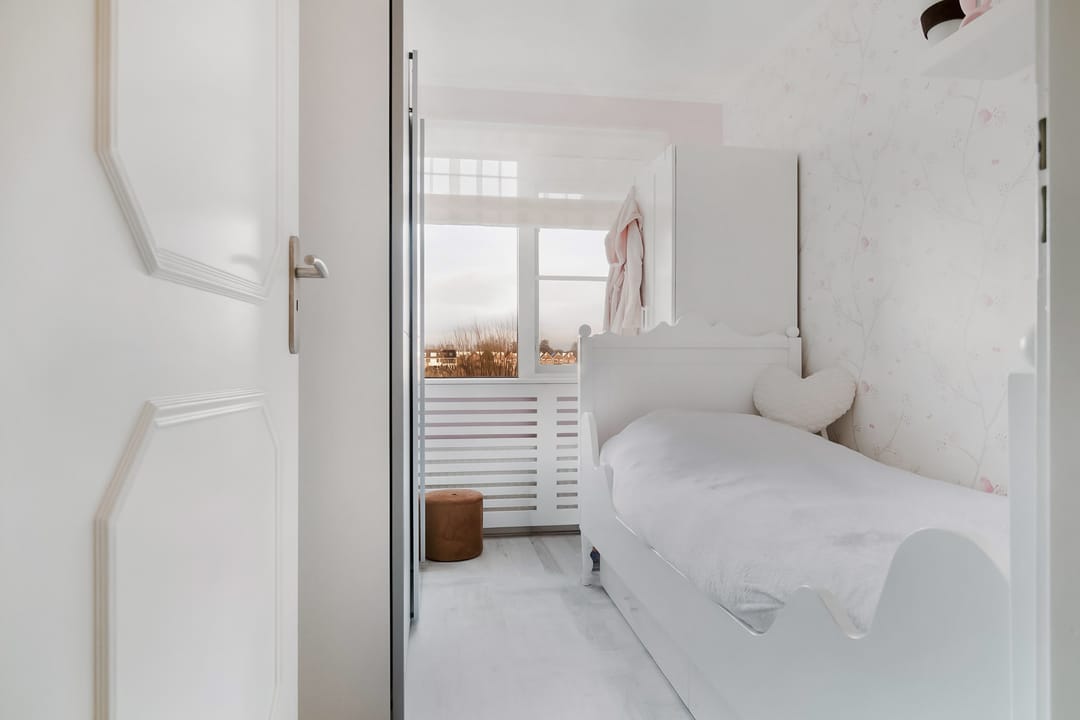 Foto 22 van De Kust 29