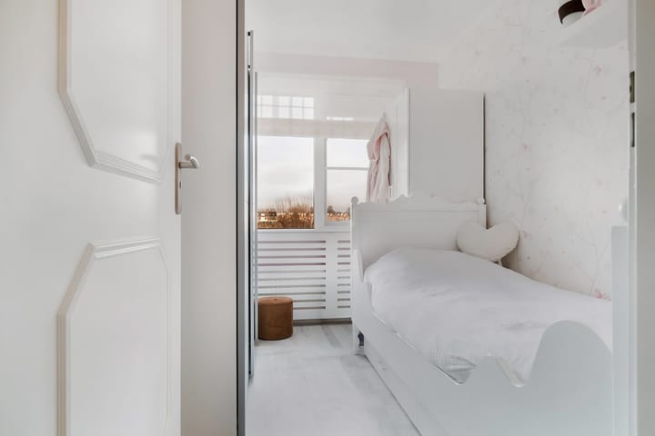 Foto 22 van De Kust 29