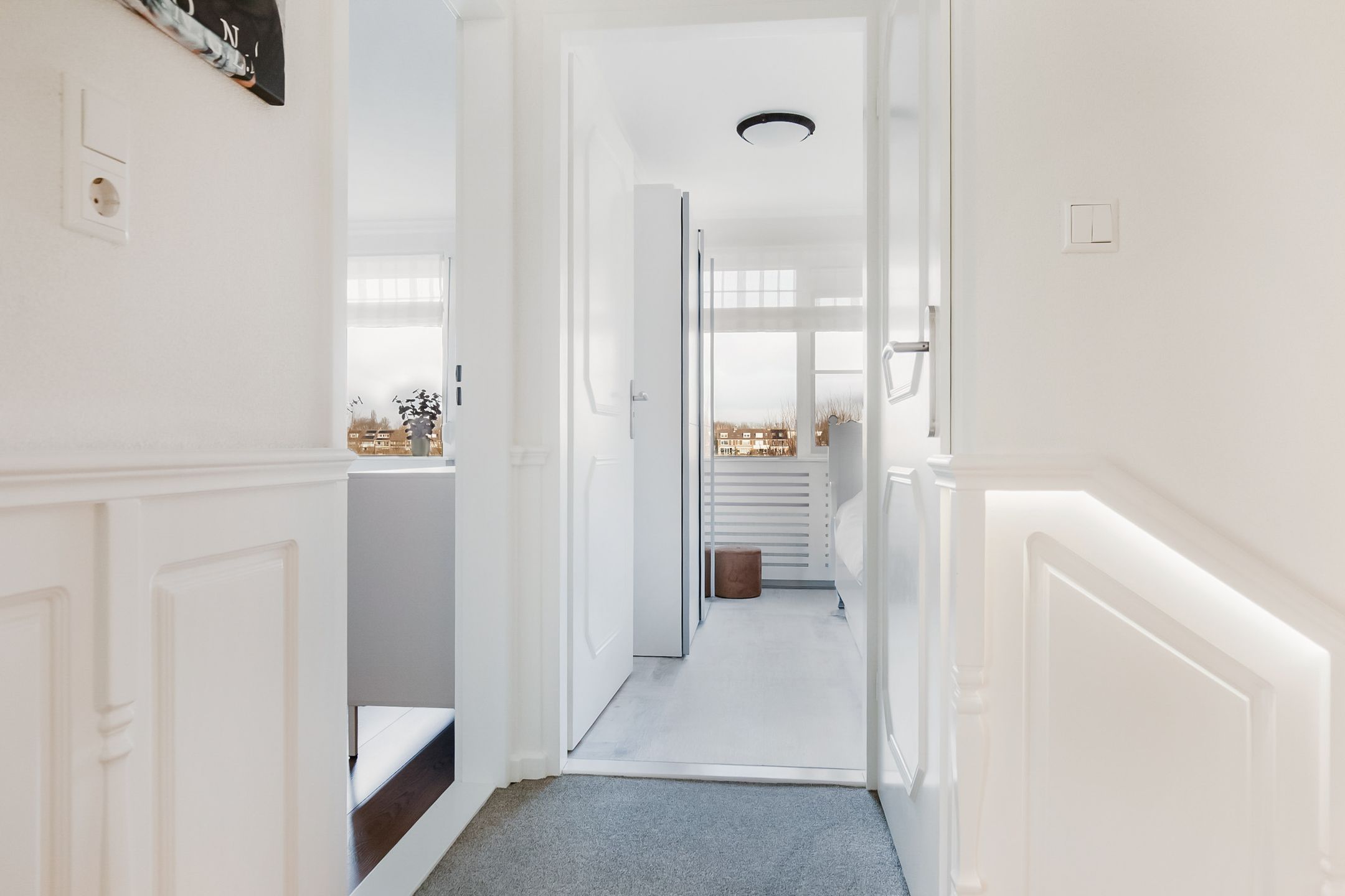 Foto 21 van De Kust 29