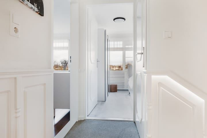 Foto 21 van De Kust 29