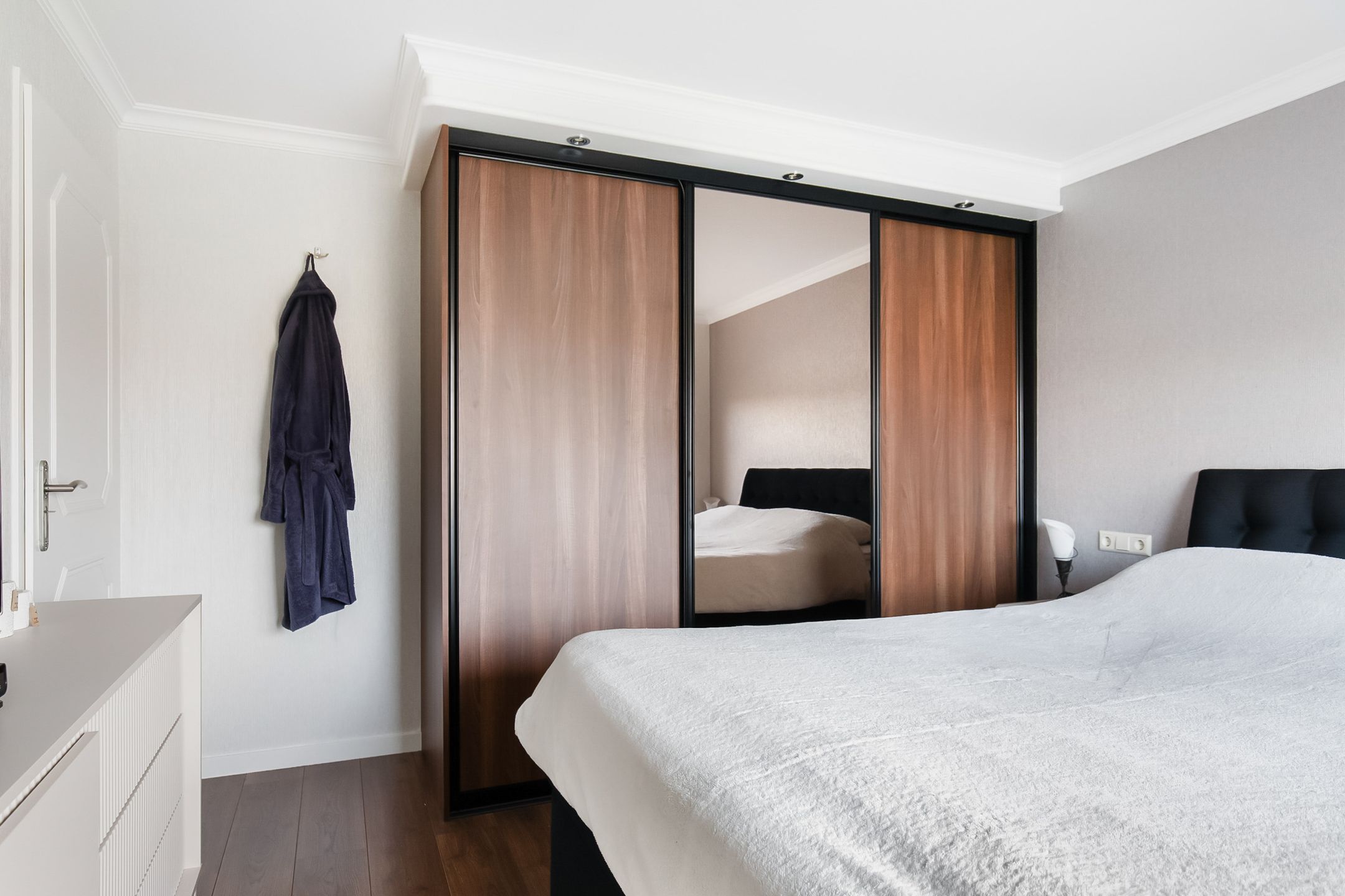 Foto 24 van De Kust 29