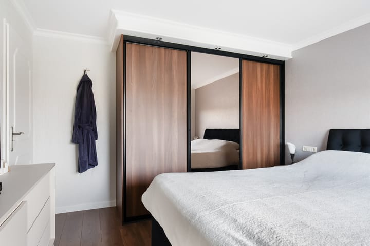 Foto 24 van De Kust 29