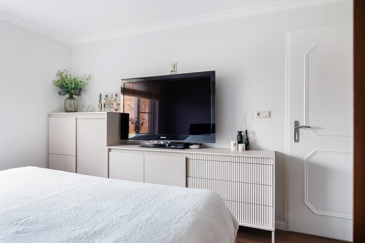 Foto 25 van De Kust 29