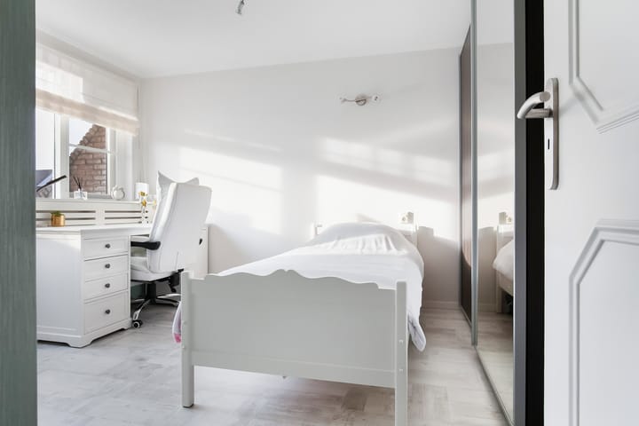 Foto 26 van De Kust 29