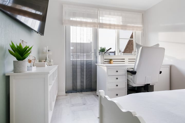 Foto 27 van De Kust 29