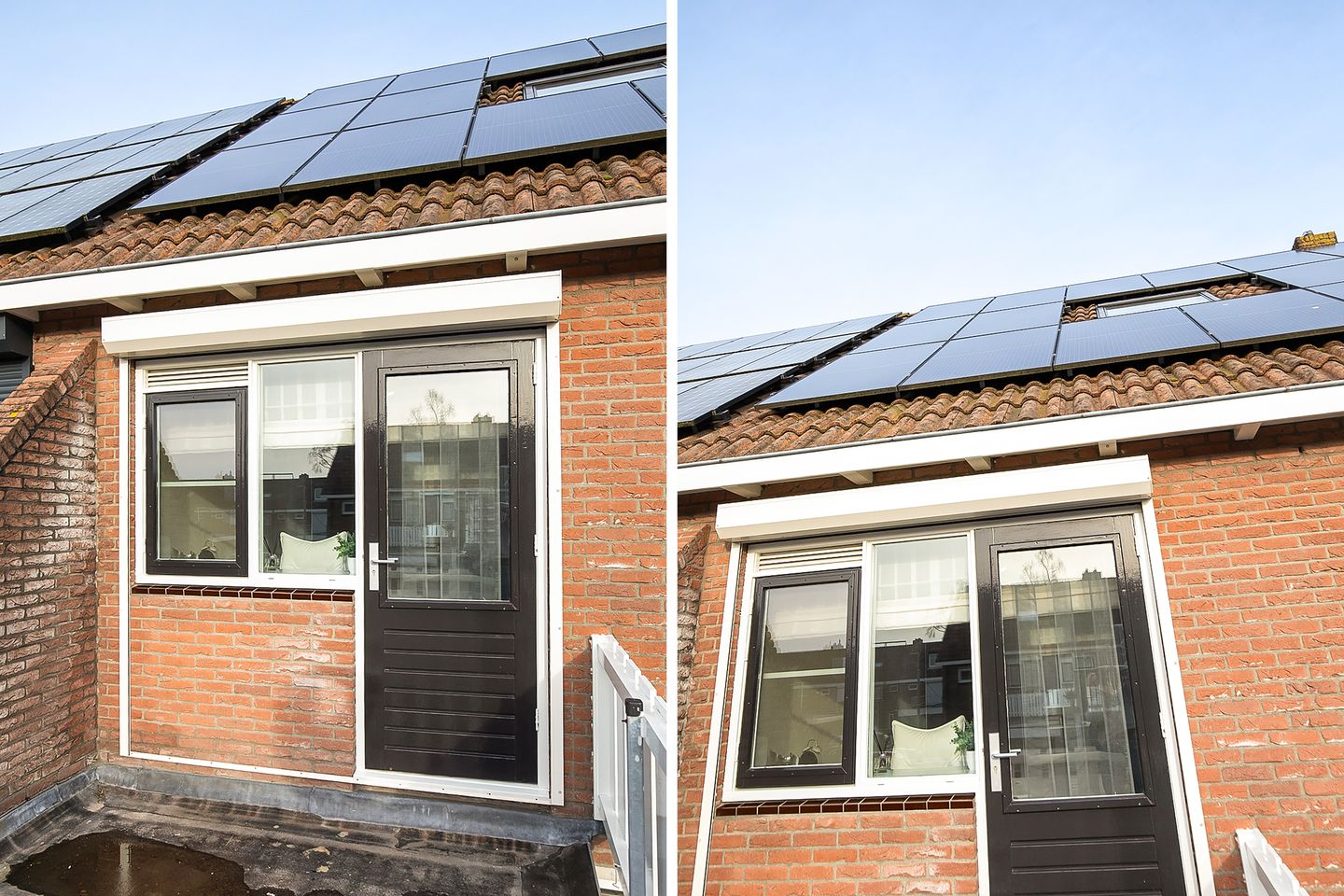 Foto 29 van De Kust 29