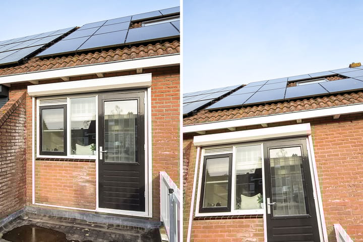 Foto 29 van De Kust 29