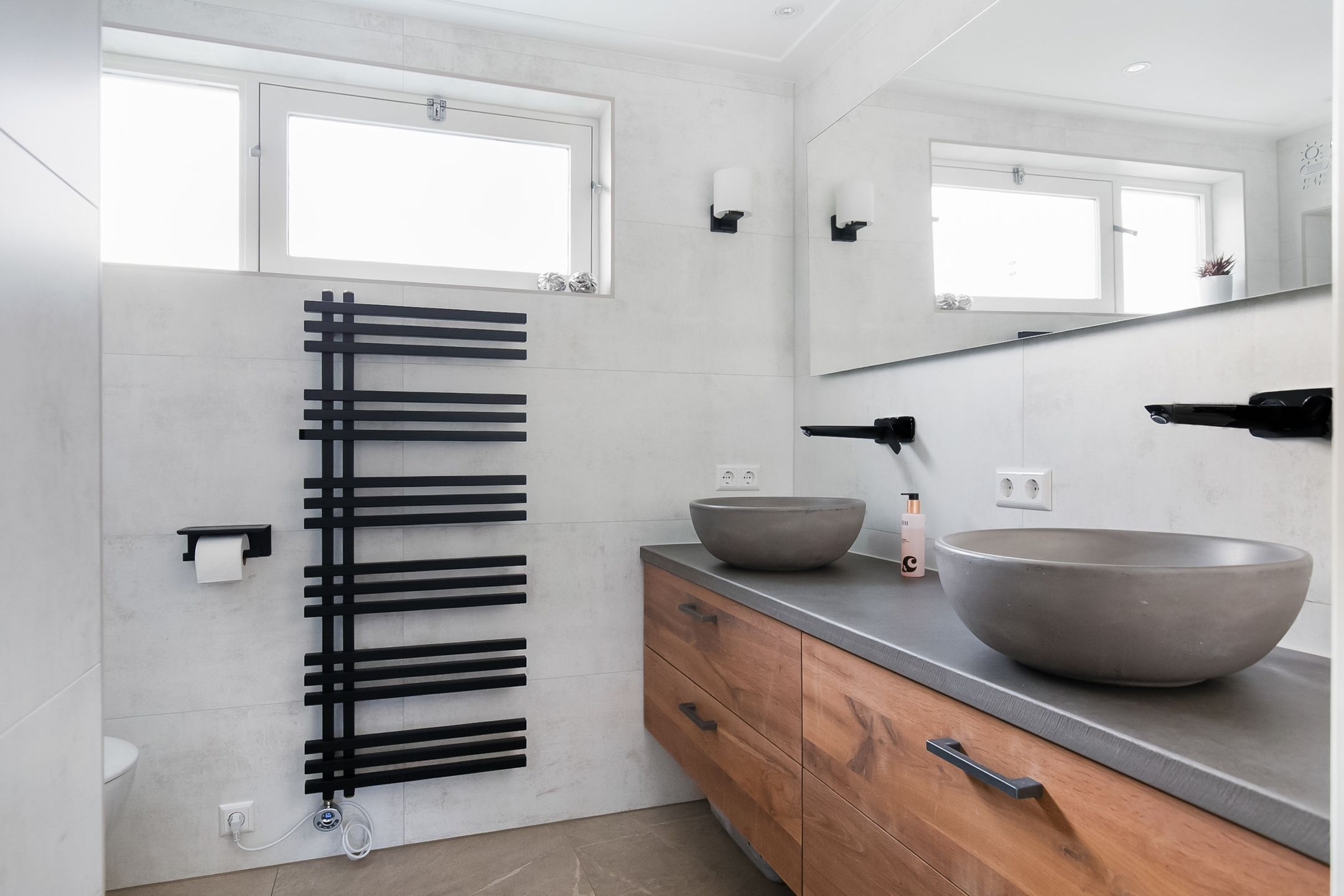 Foto 30 van De Kust 29