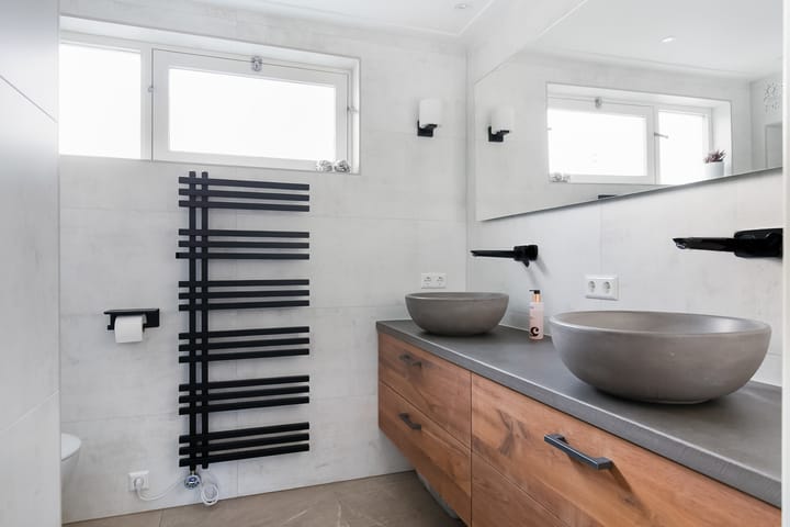 Foto 30 van De Kust 29