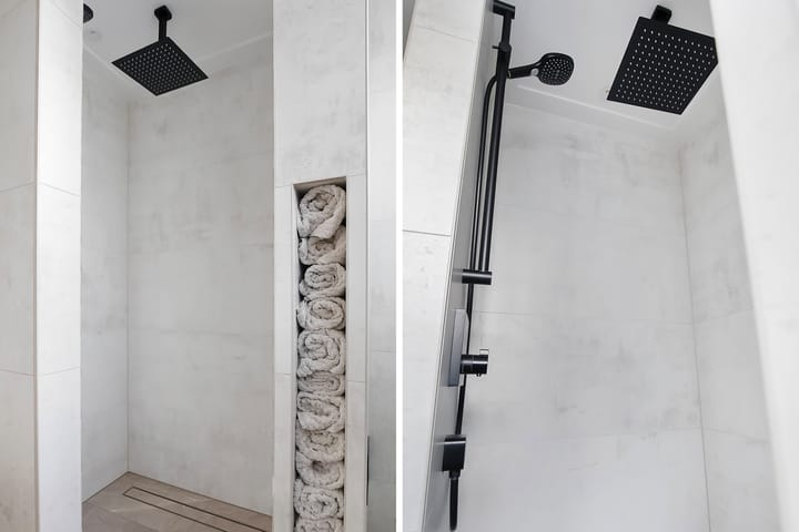 Foto 31 van De Kust 29