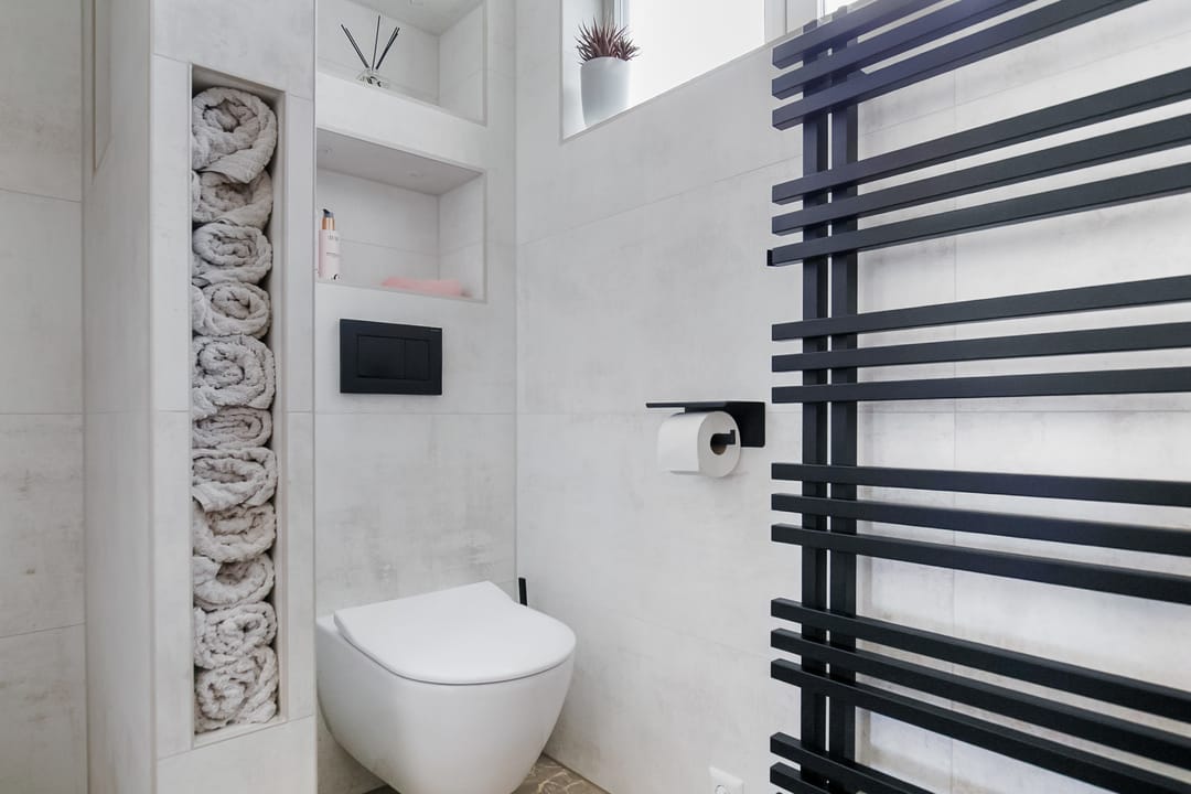 Foto 32 van De Kust 29