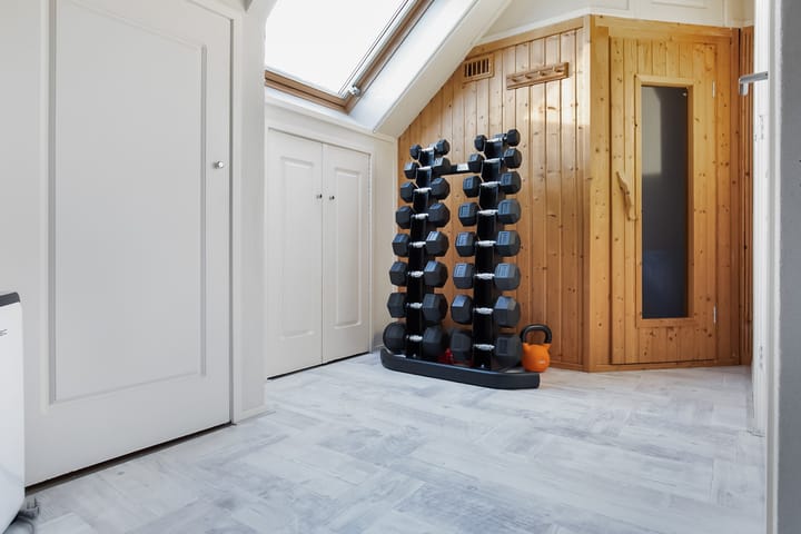 Foto 33 van De Kust 29