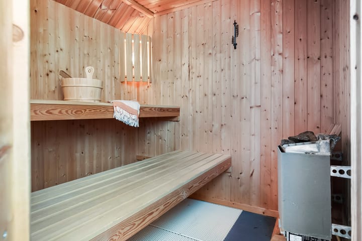 Foto 34 van De Kust 29