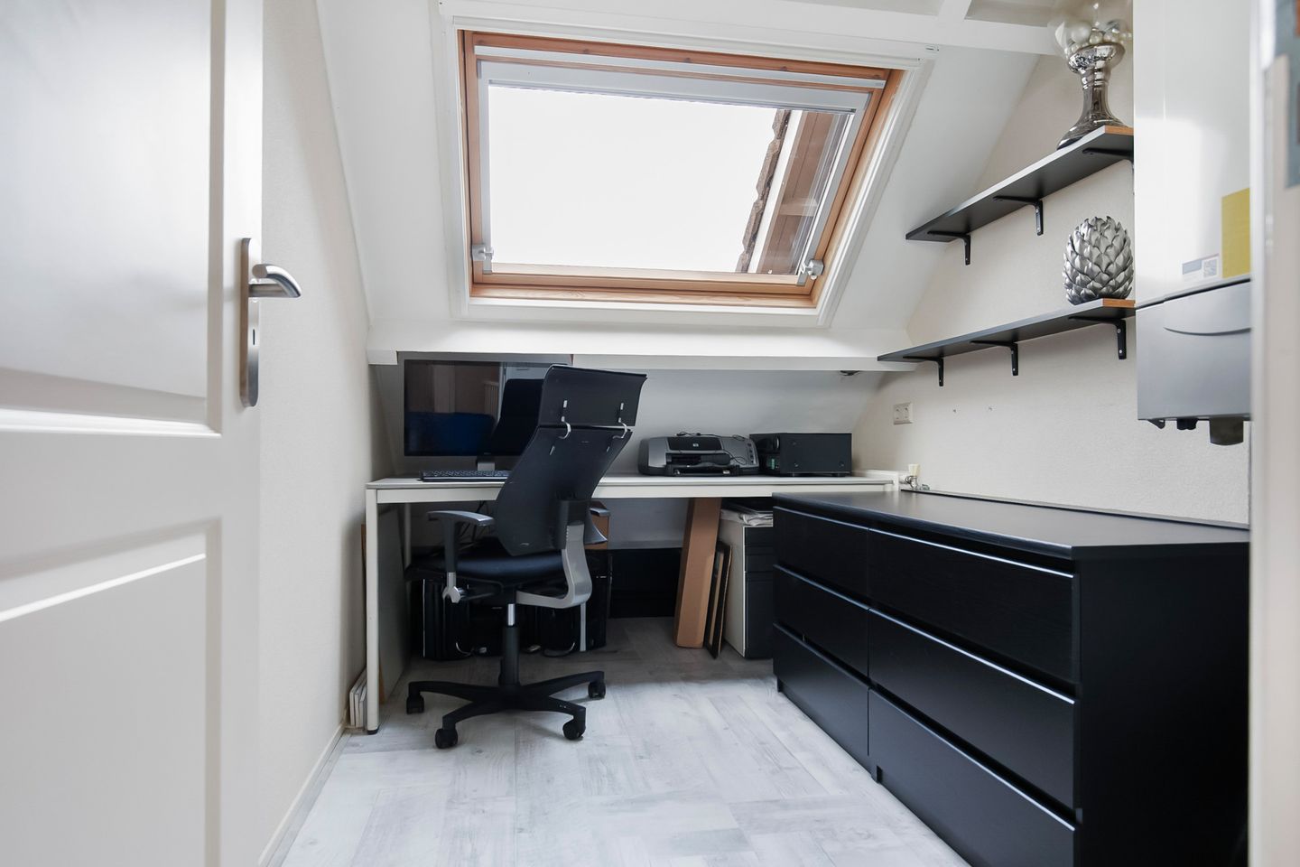 Foto 35 van De Kust 29