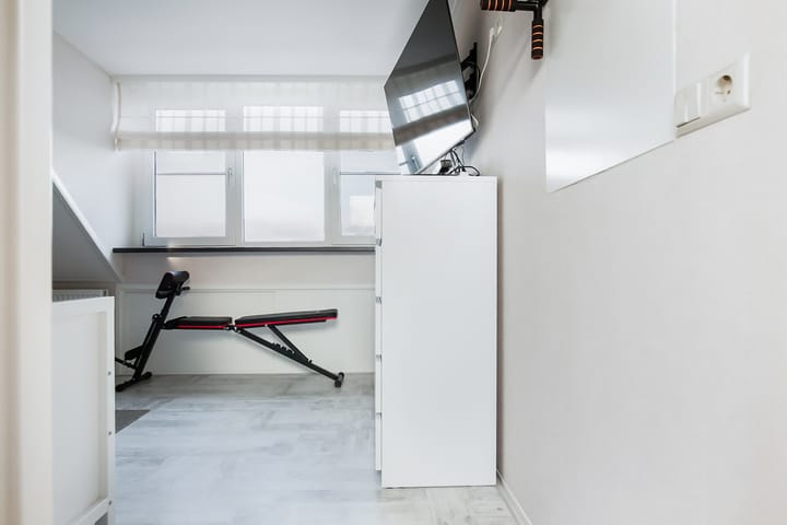 Foto 36 van De Kust 29