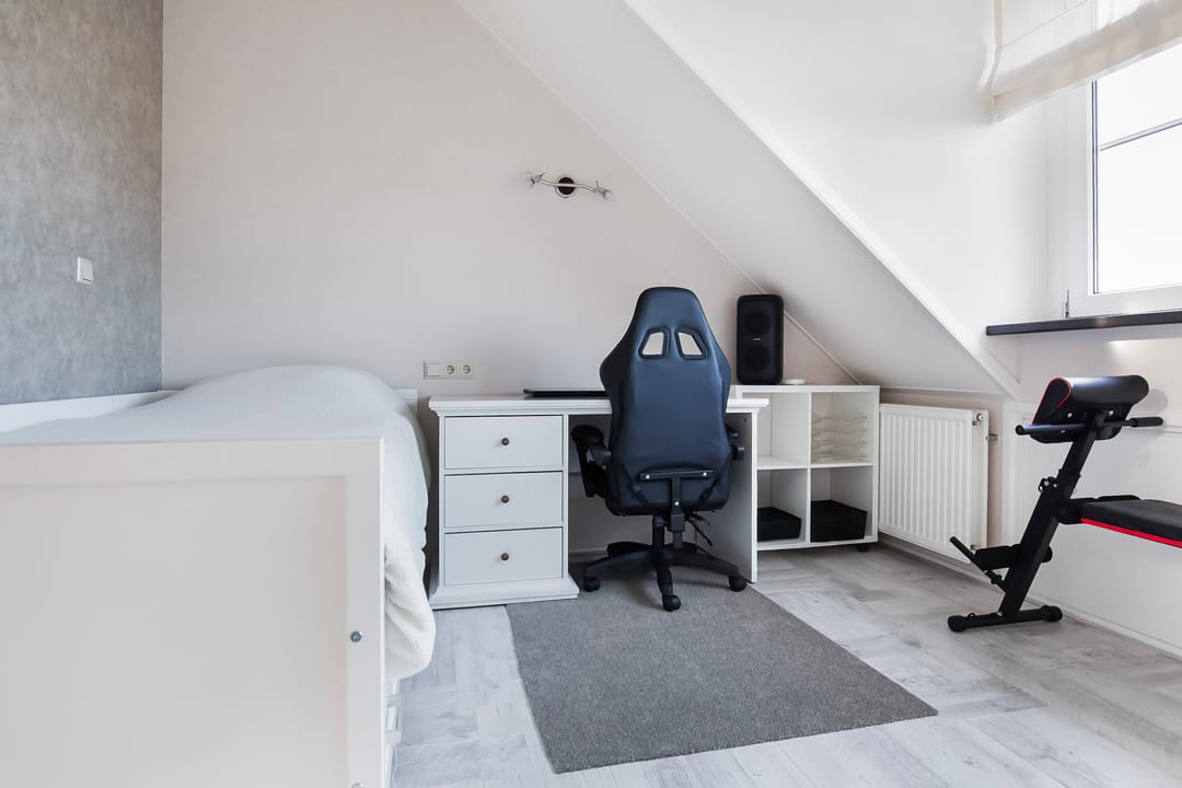 Foto 37 van De Kust 29