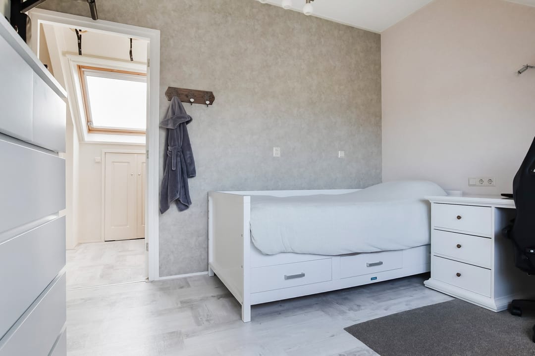 Foto 38 van De Kust 29