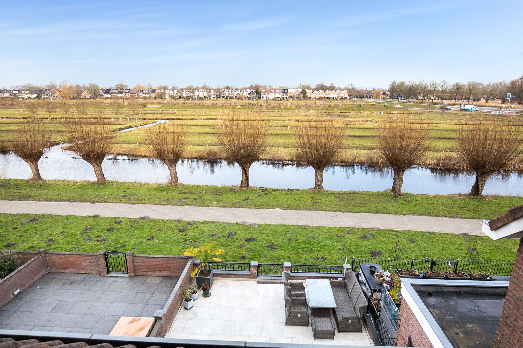 Foto 39 van De Kust 29