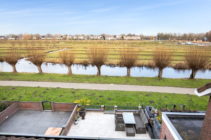 Foto 39 van De Kust 29