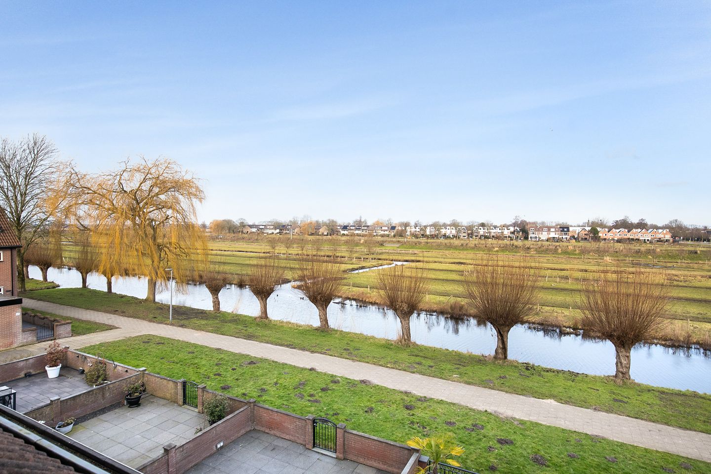 Foto 40 van De Kust 29