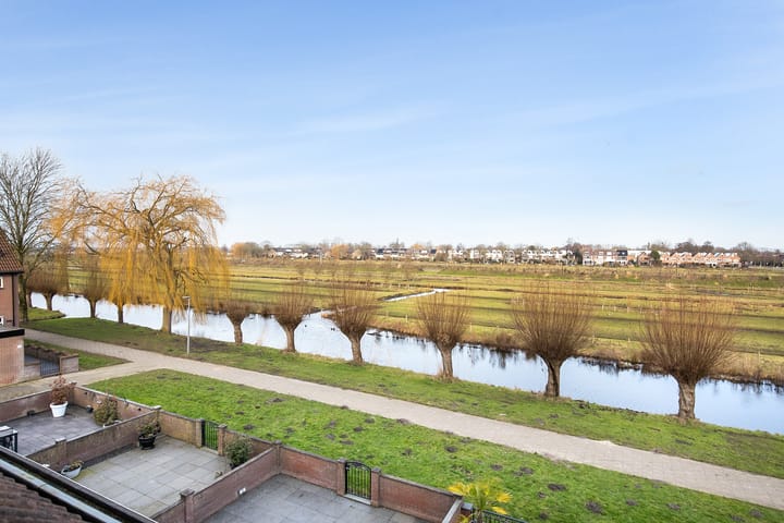 Foto 40 van De Kust 29