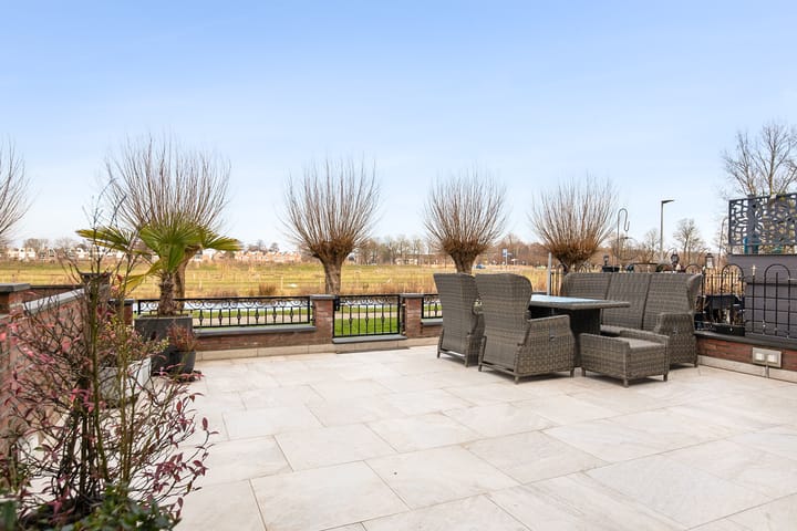 Foto 41 van De Kust 29