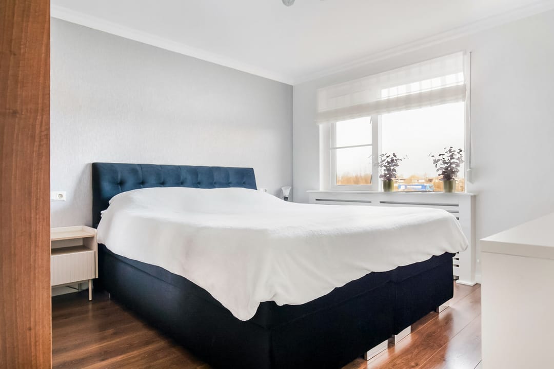 Foto 23 van De Kust 29