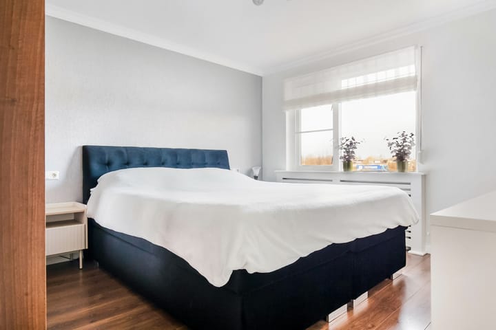 Foto 23 van De Kust 29