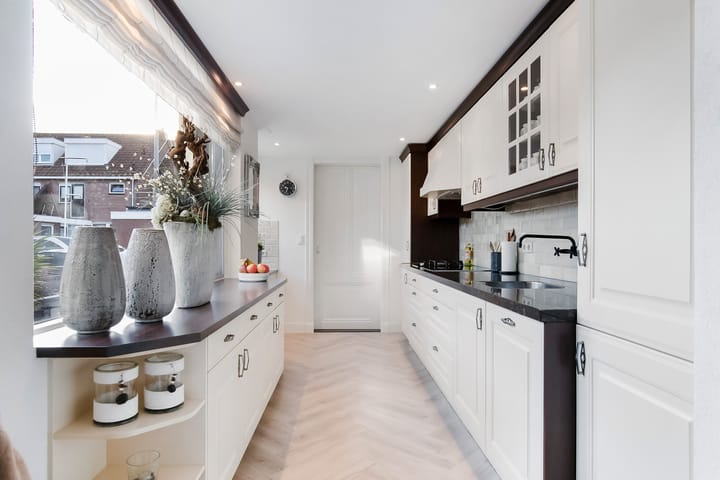 Foto 13 van De Kust 29