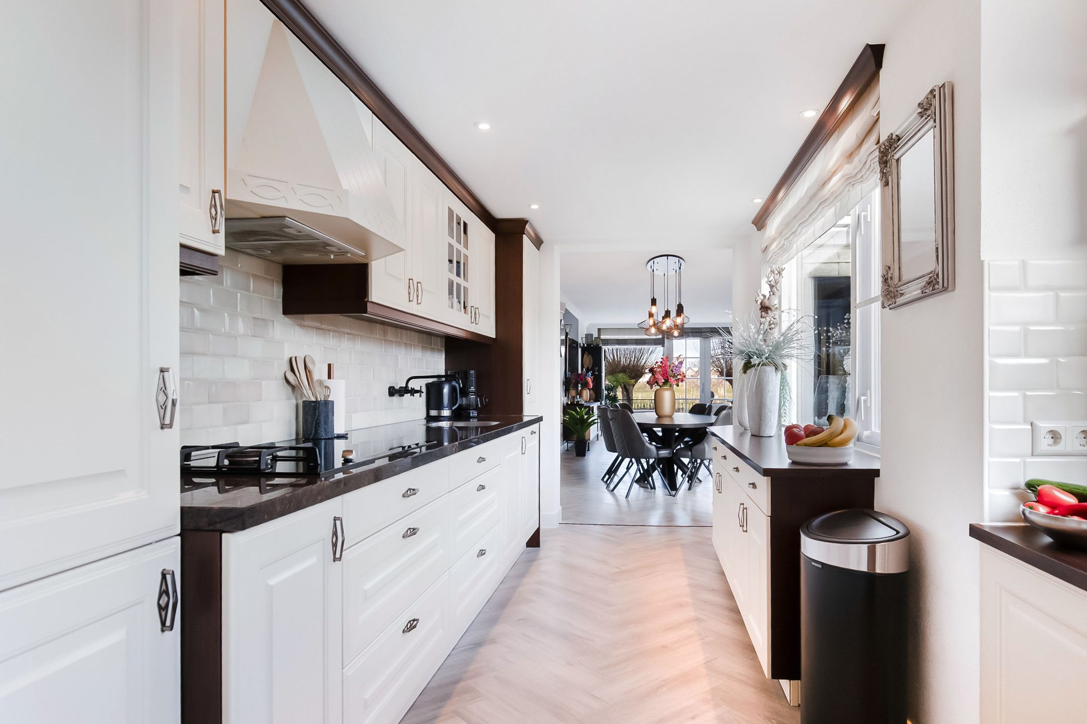 Foto 15 van De Kust 29