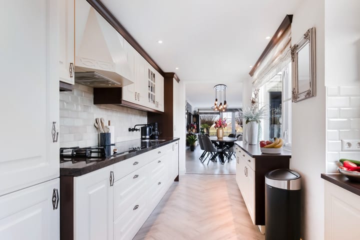 Foto 15 van De Kust 29