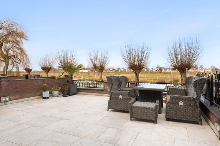 Foto 42 van De Kust 29