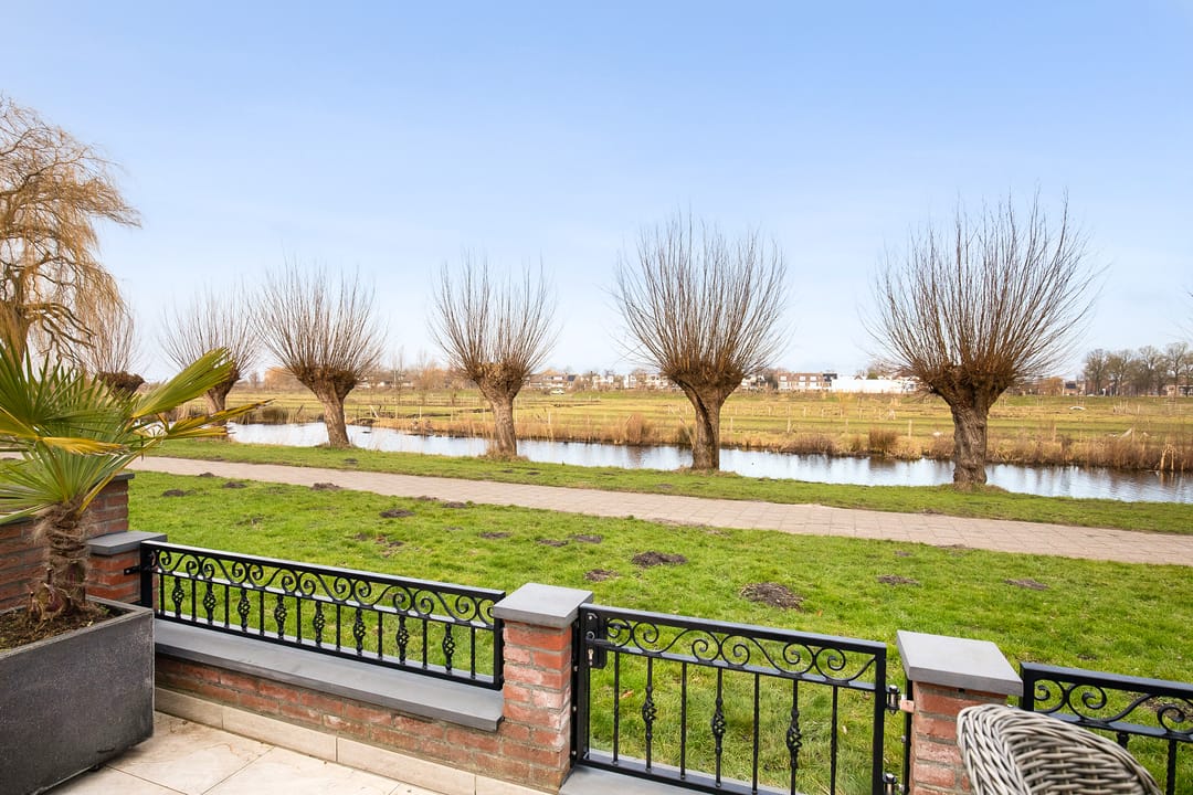 Foto 43 van De Kust 29