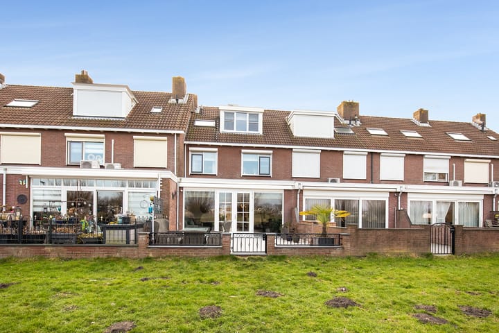 Foto 44 van De Kust 29