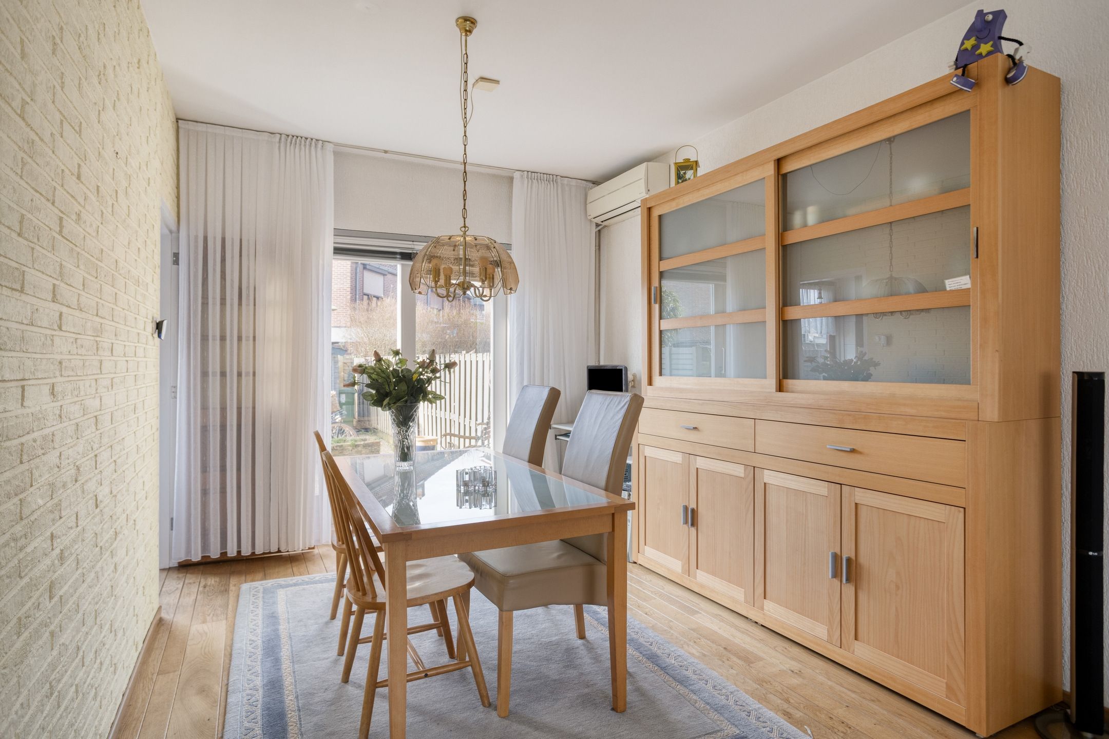 Foto 12 van Minister Talmastraat 7