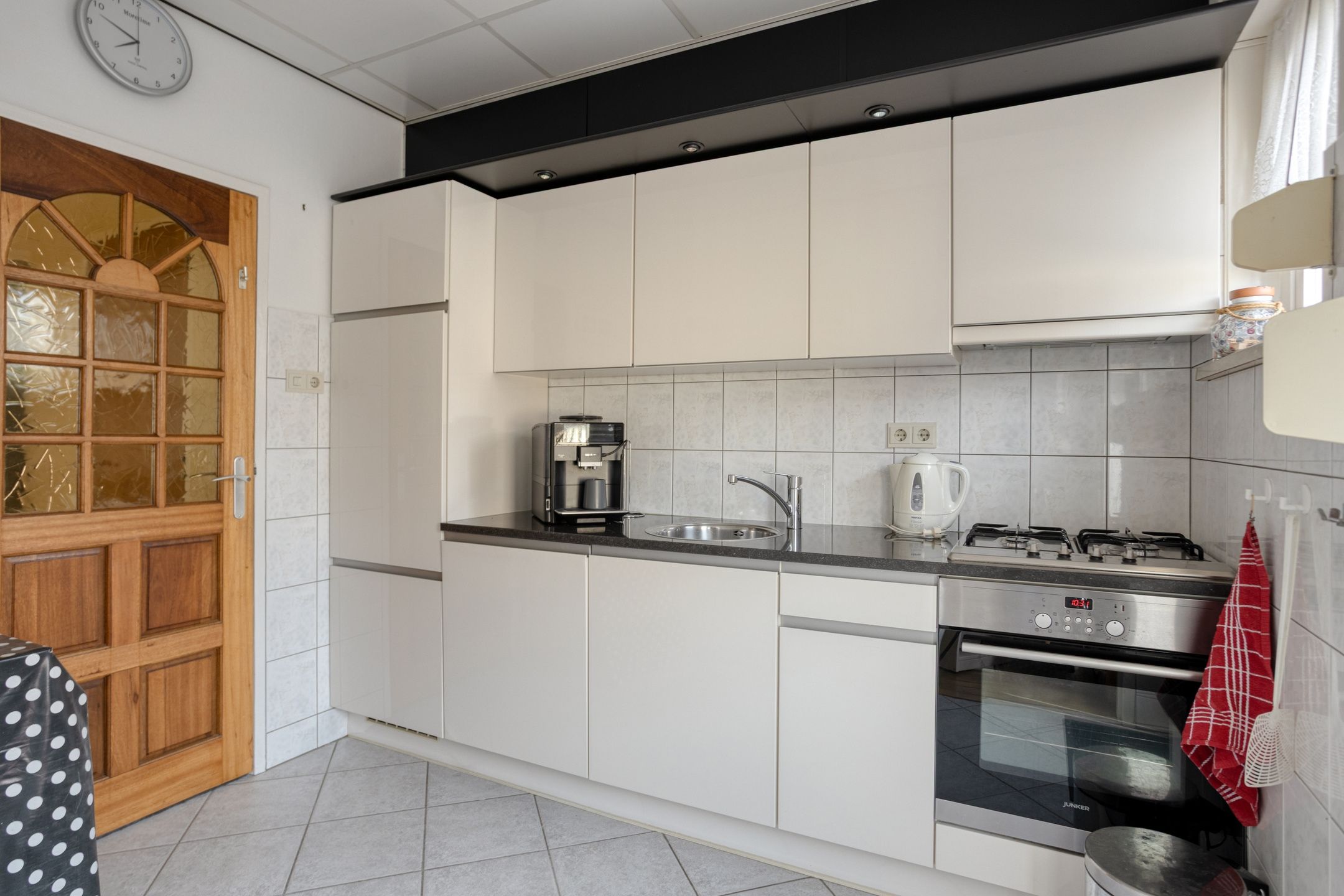 Foto 15 van Minister Talmastraat 7