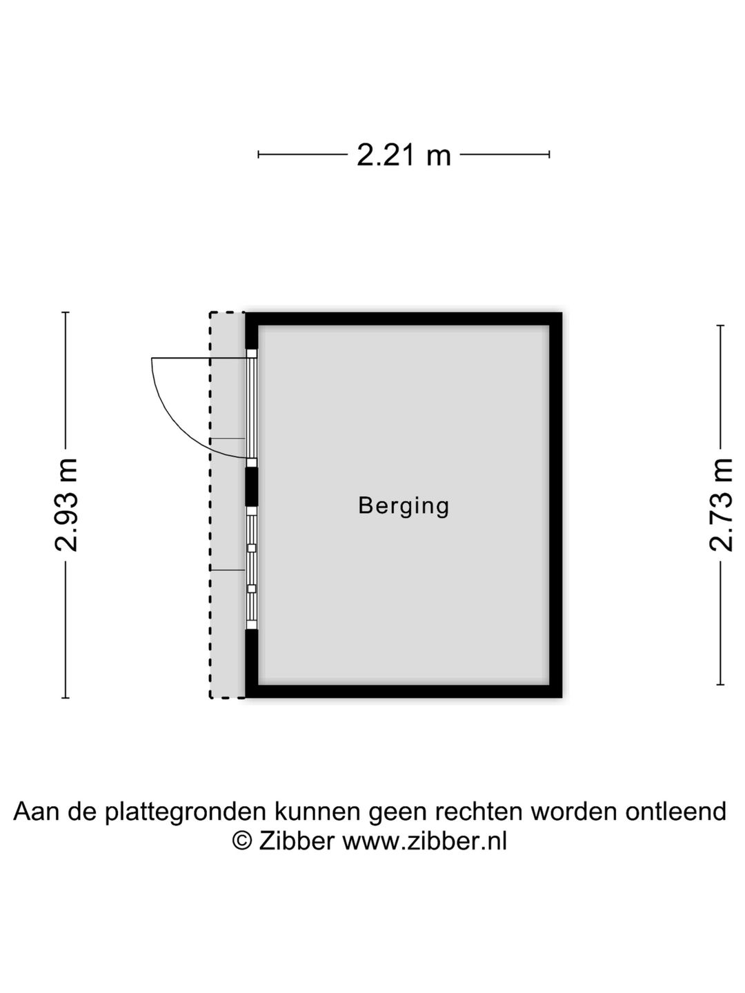 Foto 38 van Minister Talmastraat 7