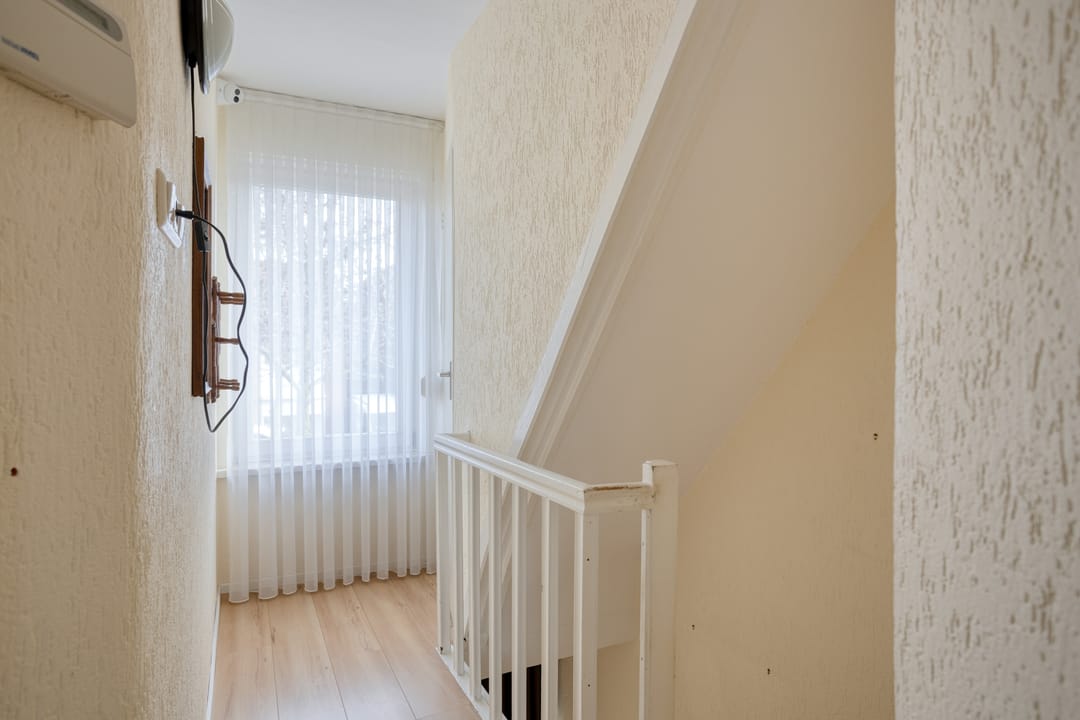 Foto 16 van Minister Talmastraat 7