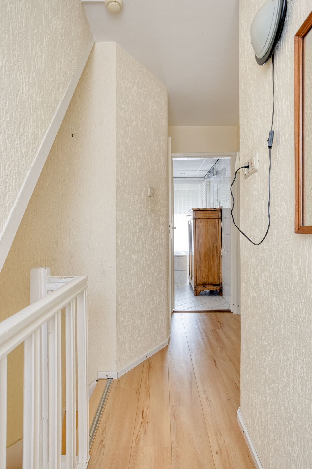 Foto 17 van Minister Talmastraat 7