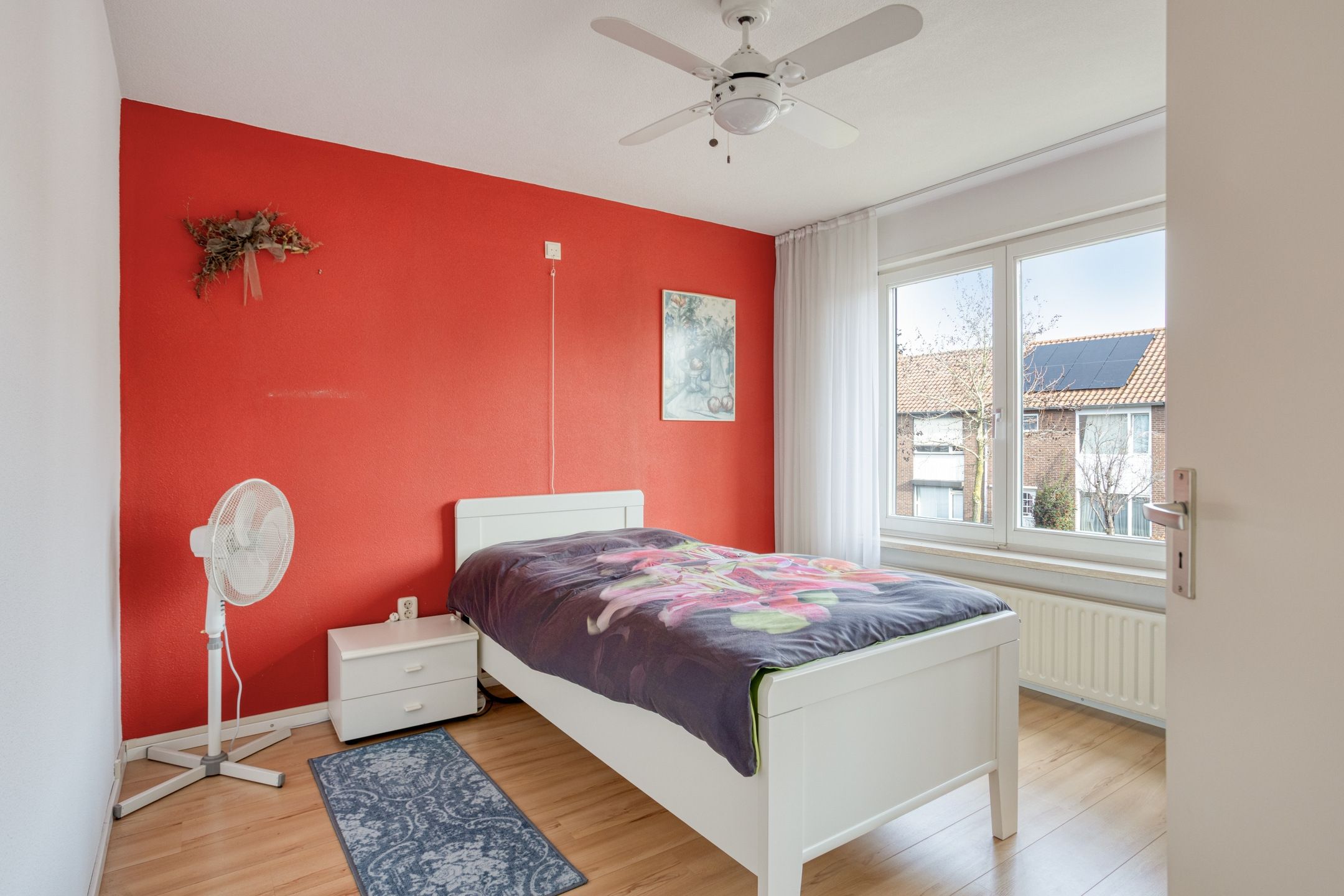 Foto 18 van Minister Talmastraat 7