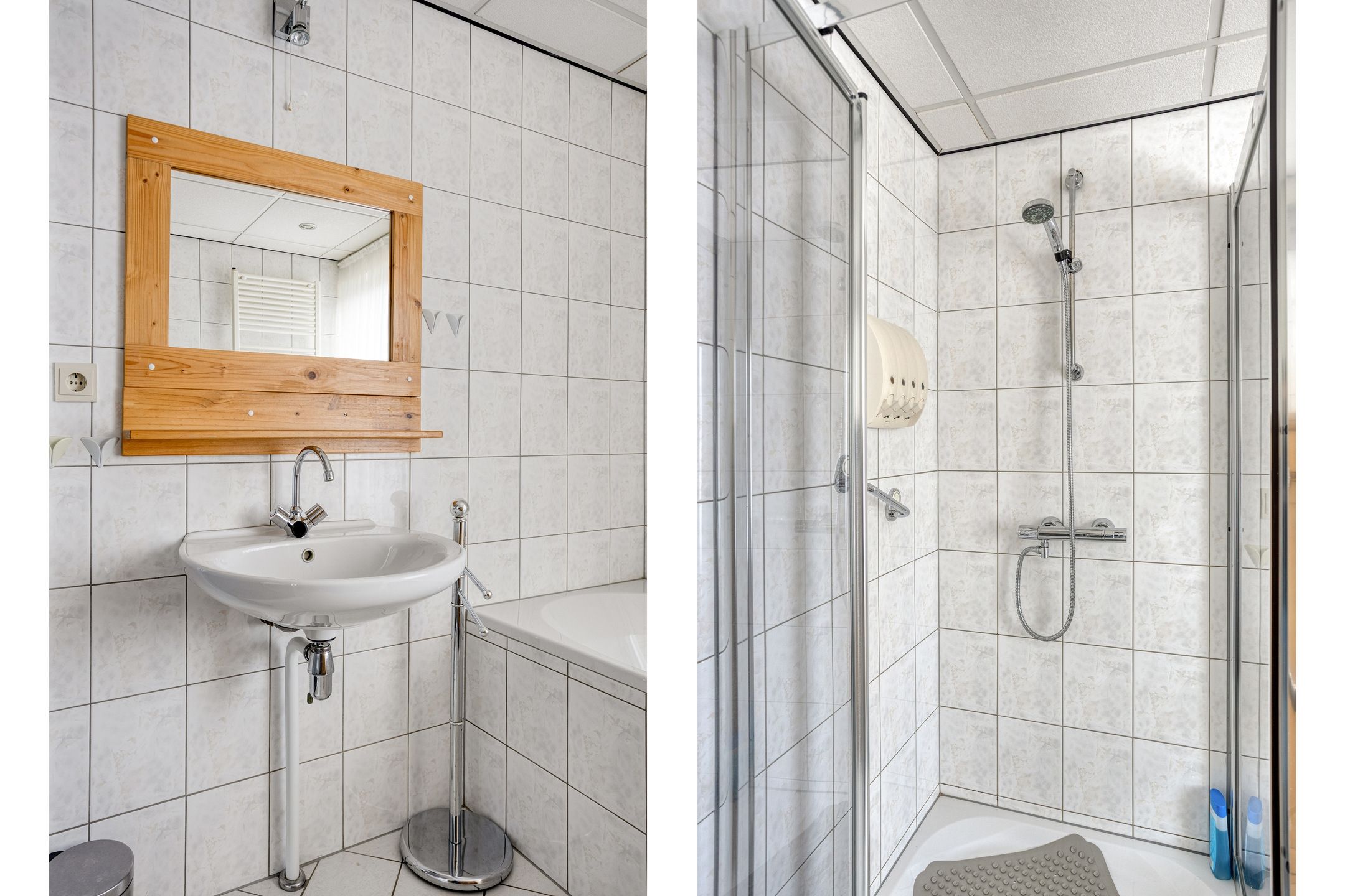 Foto 21 van Minister Talmastraat 7