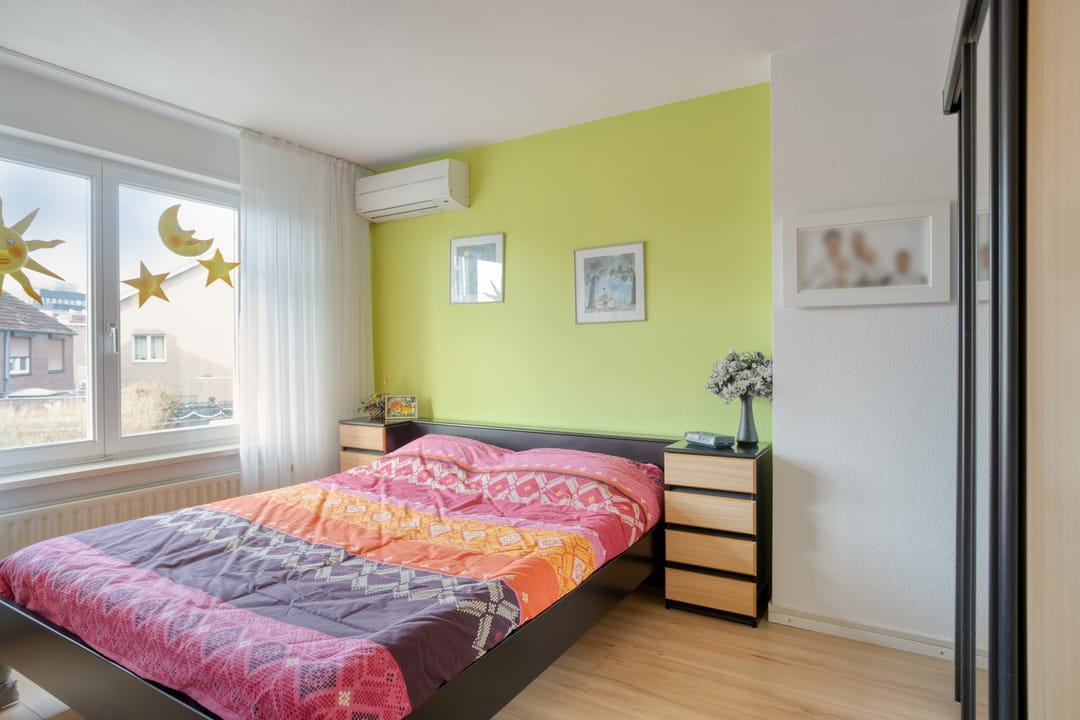 Foto 22 van Minister Talmastraat 7