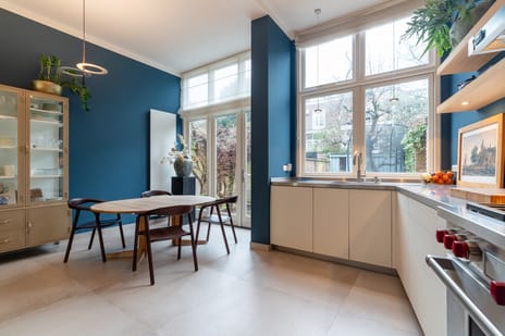 1e Sweelinckstraat 31 tertiary image